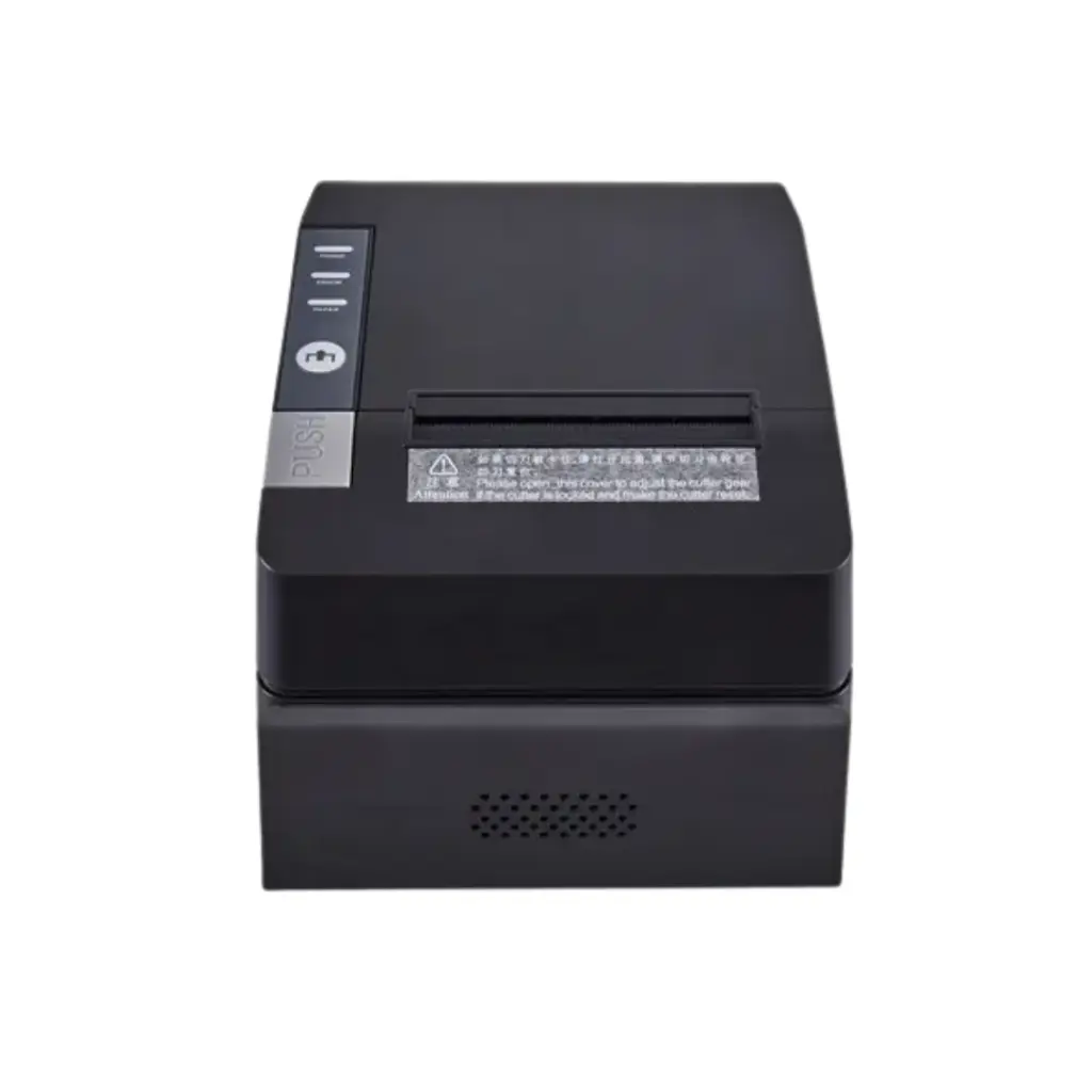 Internet Página Web Búsqueda Online Publicación Naranja Redes Sociales (5).webp