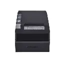 Internet Página Web Búsqueda Online Publicación Naranja Redes Sociales (5).webp