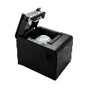 Internet Página Web Búsqueda Online Publicación Naranja Redes Sociales (2).webp