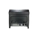 Internet Página Web Búsqueda Online Publicación Naranja Redes Sociales (6).webp