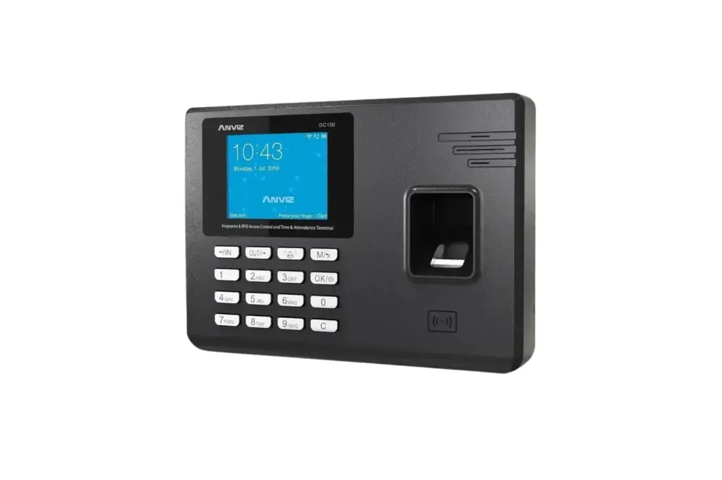 La lección real detrás de las máquinas expendedoras que cambiaron su vida (8).webp