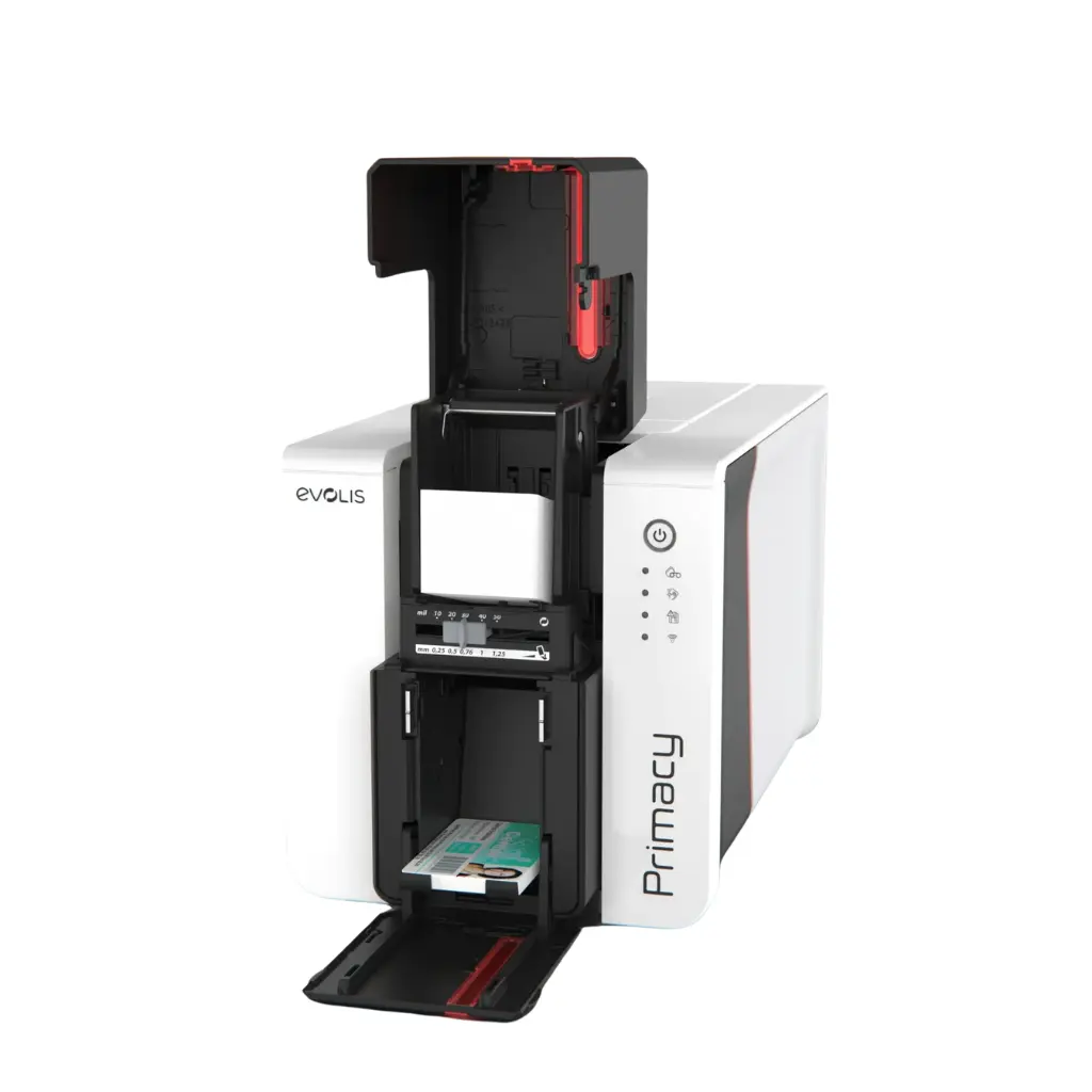 MORAK SYSTEMS (37).webp