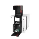 MORAK SYSTEMS (37).webp