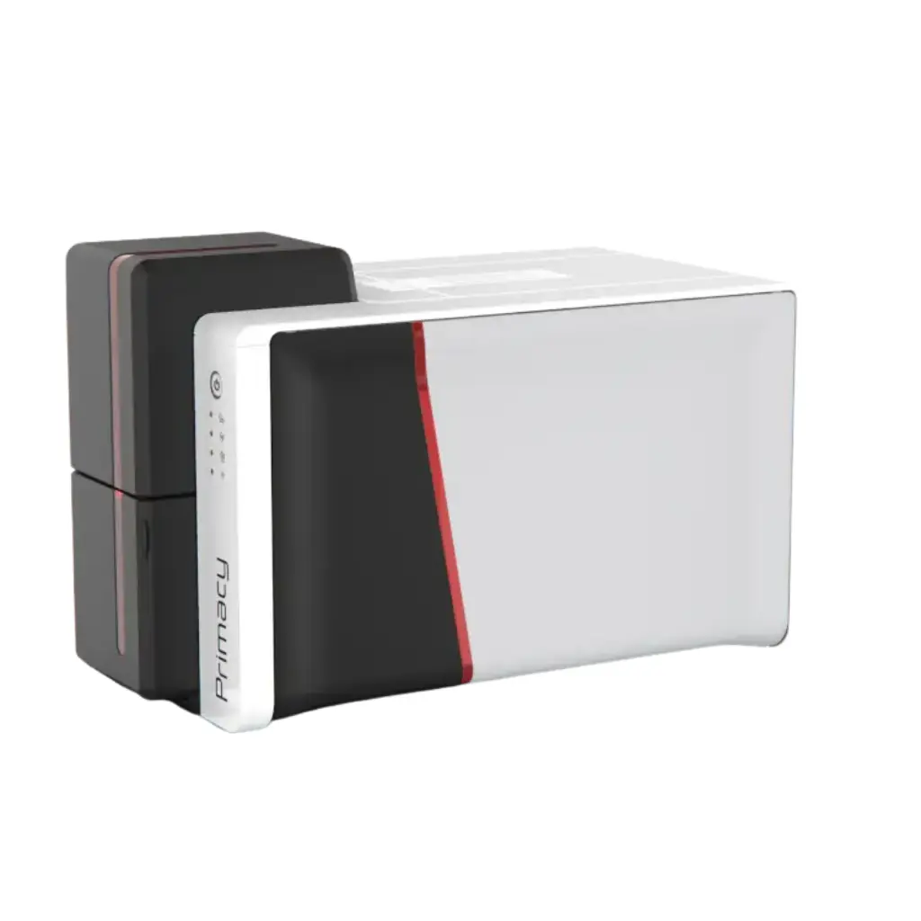 MORAK SYSTEMS (38).webp