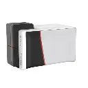 MORAK SYSTEMS (38).webp