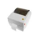 MORAK SYSTEMS (40).webp