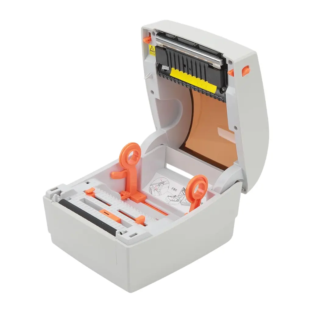 MORAK SYSTEMS (41).webp