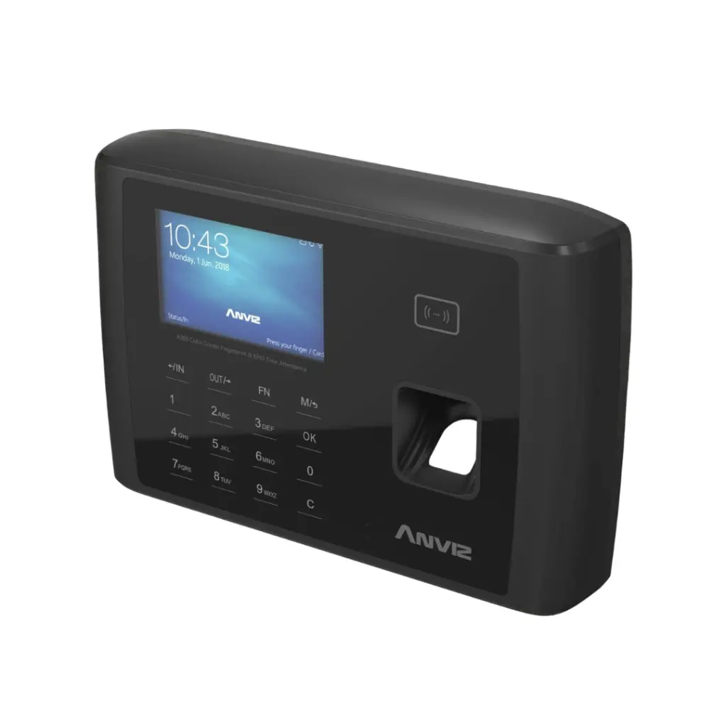 Internet Página Web Búsqueda Online Publicación Naranja Redes Sociales (2).webp