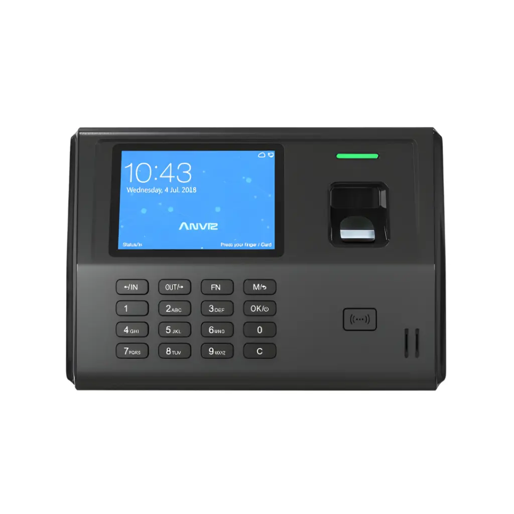 Internet Página Web Búsqueda Online Publicación Naranja Redes Sociales (43).webp