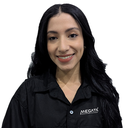 ✈️ El Futuro del Cielo es Biométrico: ¿Está Honduras Lista para la Revolución Aérea de 2026?