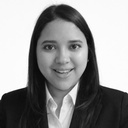 Control de Acceso Empresarial en Honduras: ¿Qué debe tener un sistema seguro ante una emergencia?