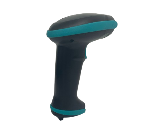 WhatsApp_Image_2025-03-19_at_9.52.34_AM__1_-removebg-preview.png
