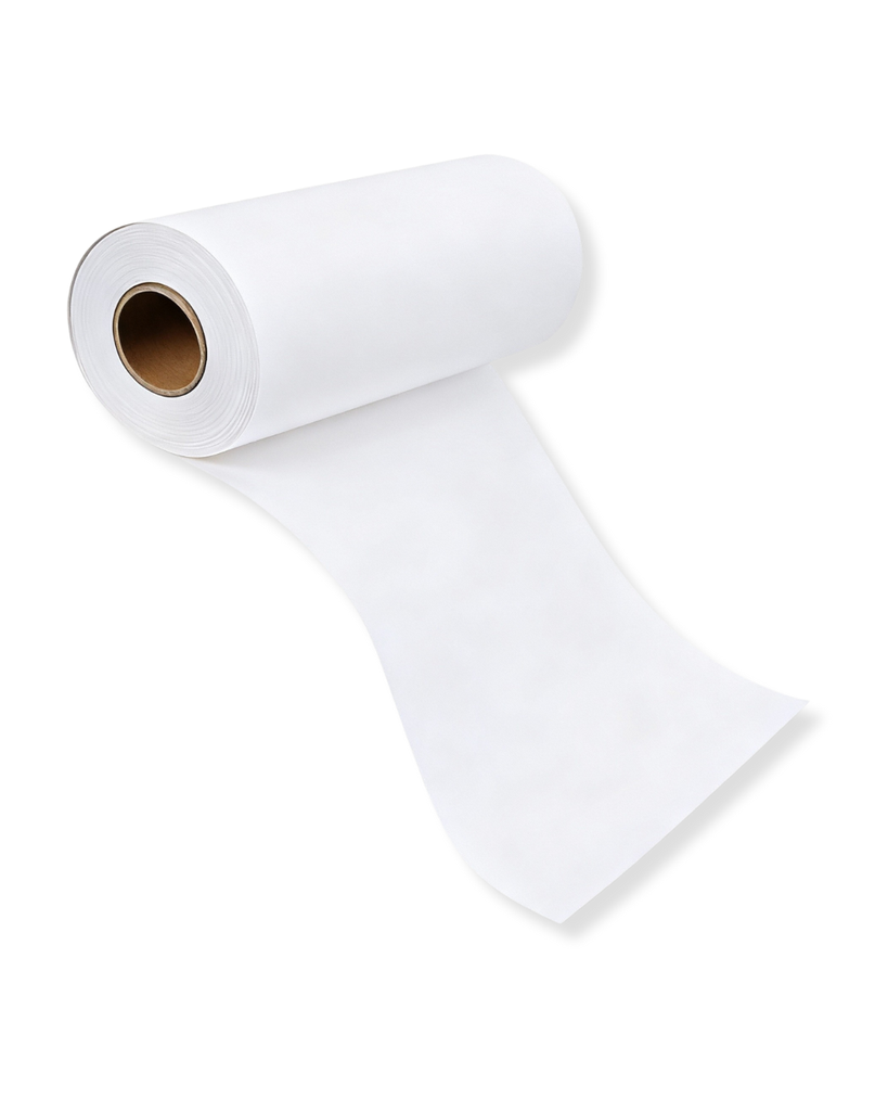 Diseño sin título (8).png