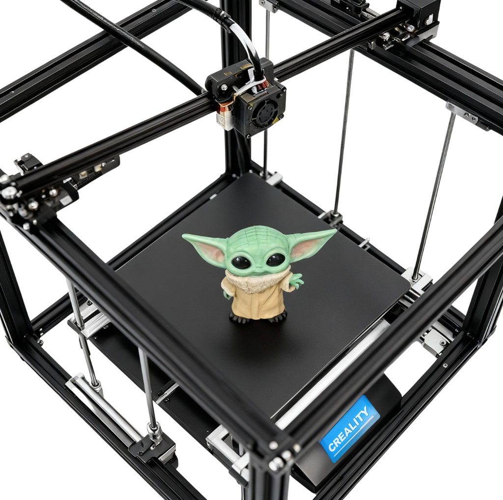 Diseño sin título (101.png