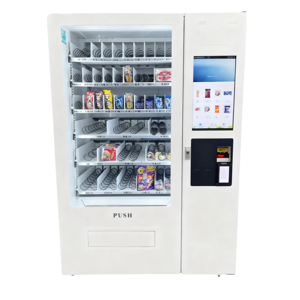 Diseño sin título (15).png