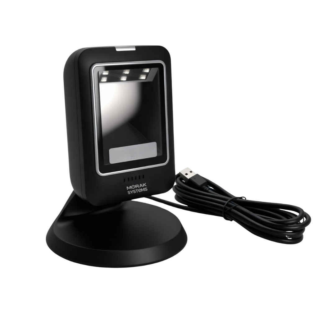 MORAK SYSTEMS (1).png