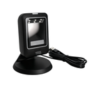 MORAK SYSTEMS (1).png