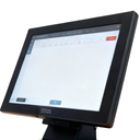 MORAK SYSTEMS (2).png