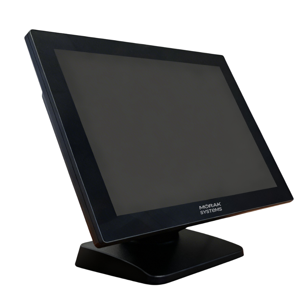 MORAK SYSTEMS (3).png