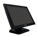 MORAK SYSTEMS (3).png