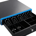 MORAK SYSTEMS (7).png