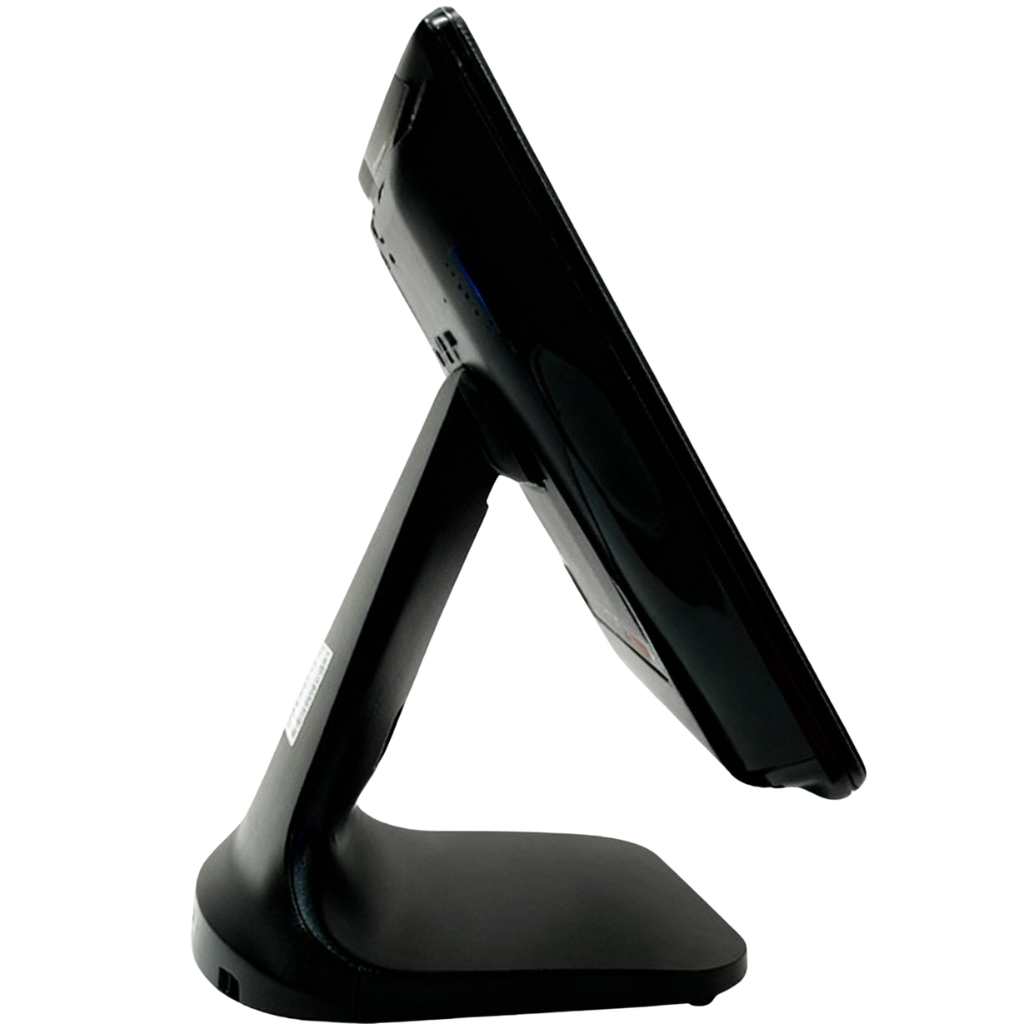 MORAK SYSTEMS (15).png