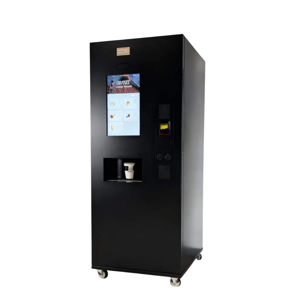 MORAK SYSTEMS (20).webp