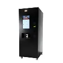 MORAK SYSTEMS (20).webp