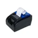 MORAK SYSTEMS (22).webp