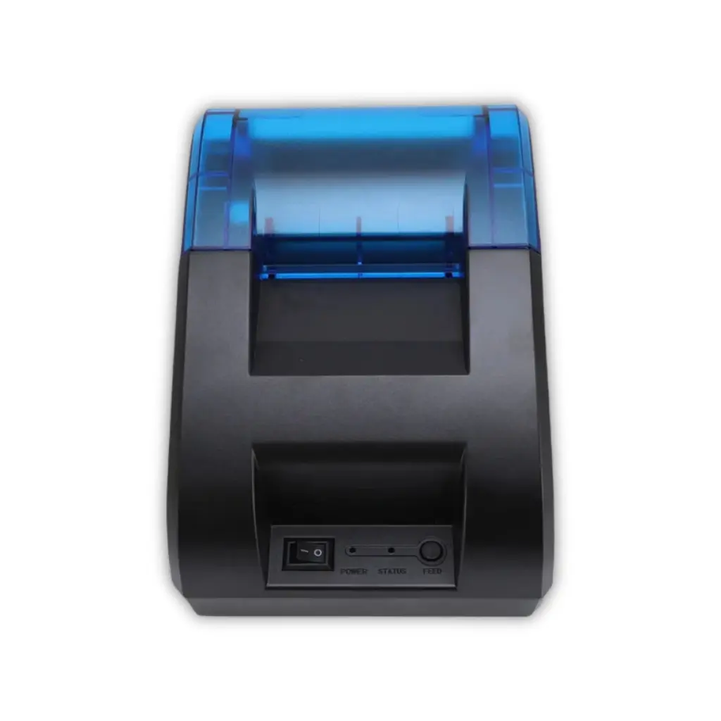 MORAK SYSTEMS (23).webp