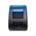 MORAK SYSTEMS (23).webp