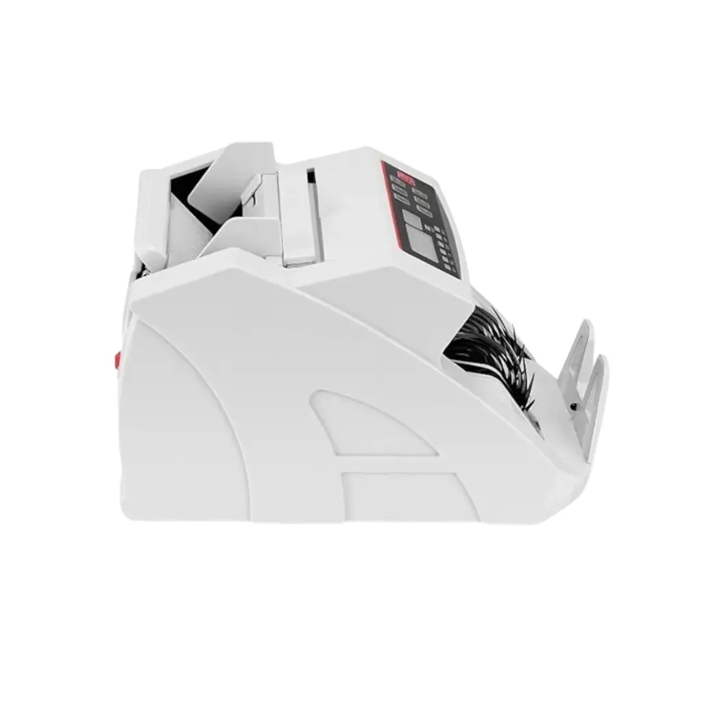 MORAK SYSTEMS (27).webp