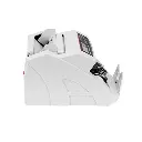 MORAK SYSTEMS (27).webp