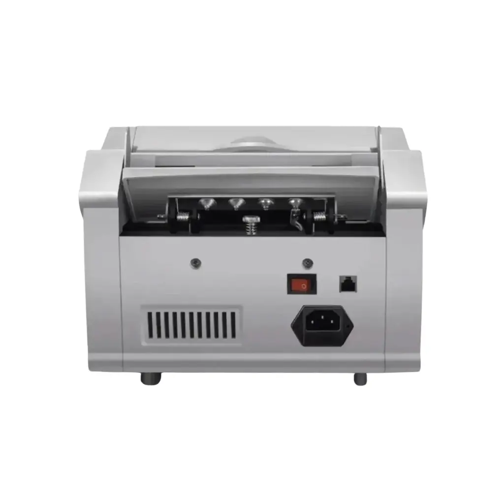 MORAK SYSTEMS (28).webp