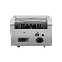 MORAK SYSTEMS (28).webp