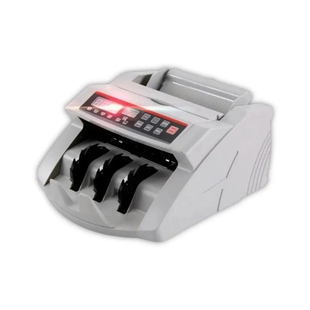 MORAK SYSTEMS (24).webp