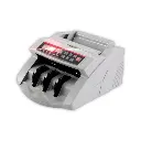 MORAK SYSTEMS (24).webp