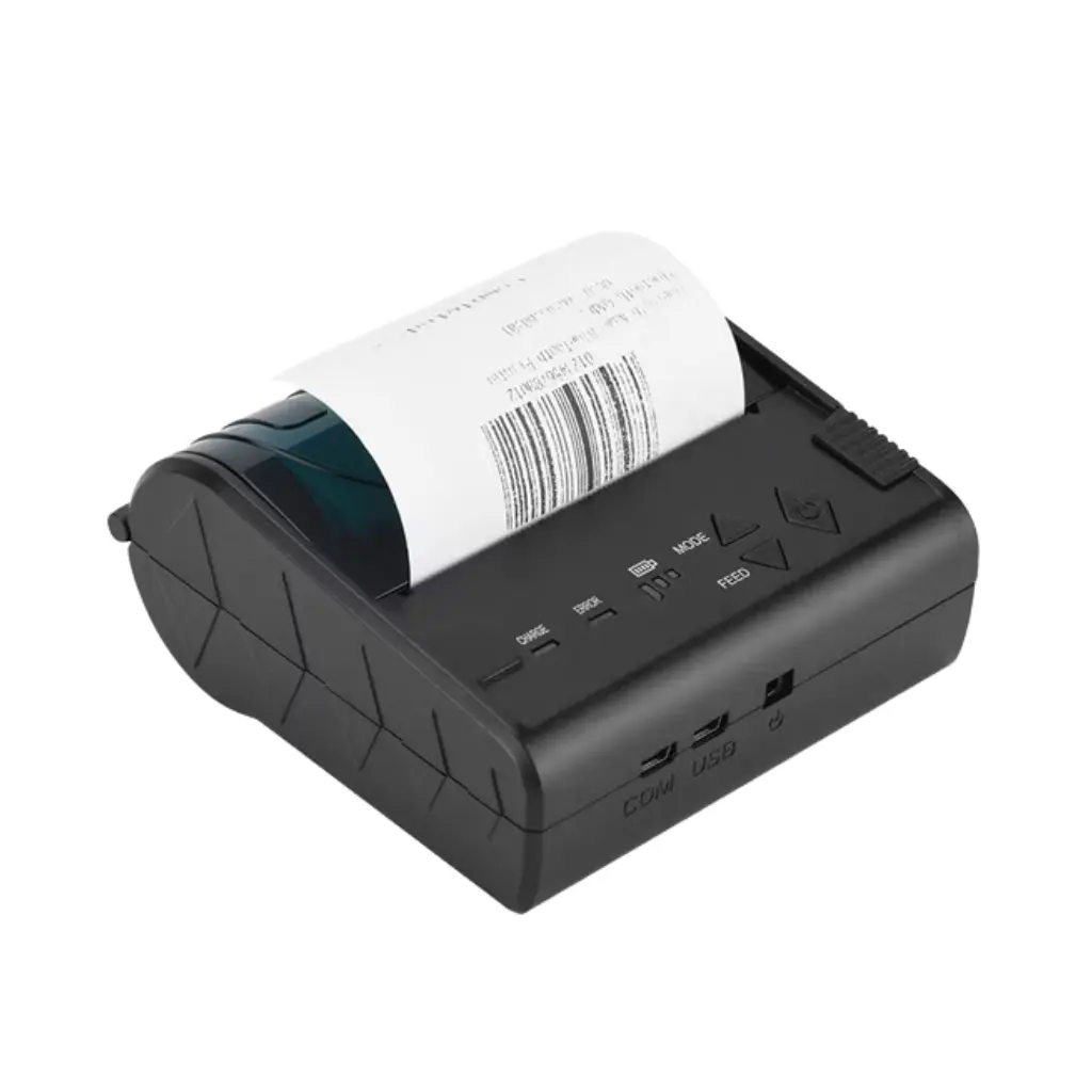 MORAK SYSTEMS (34).webp