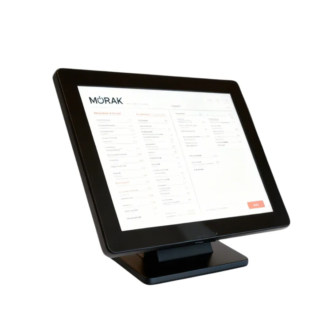 Internet Página Web Búsqueda Online Publicación Naranja Redes Sociales (1).webp