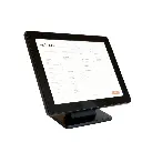 Internet Página Web Búsqueda Online Publicación Naranja Redes Sociales (1).webp