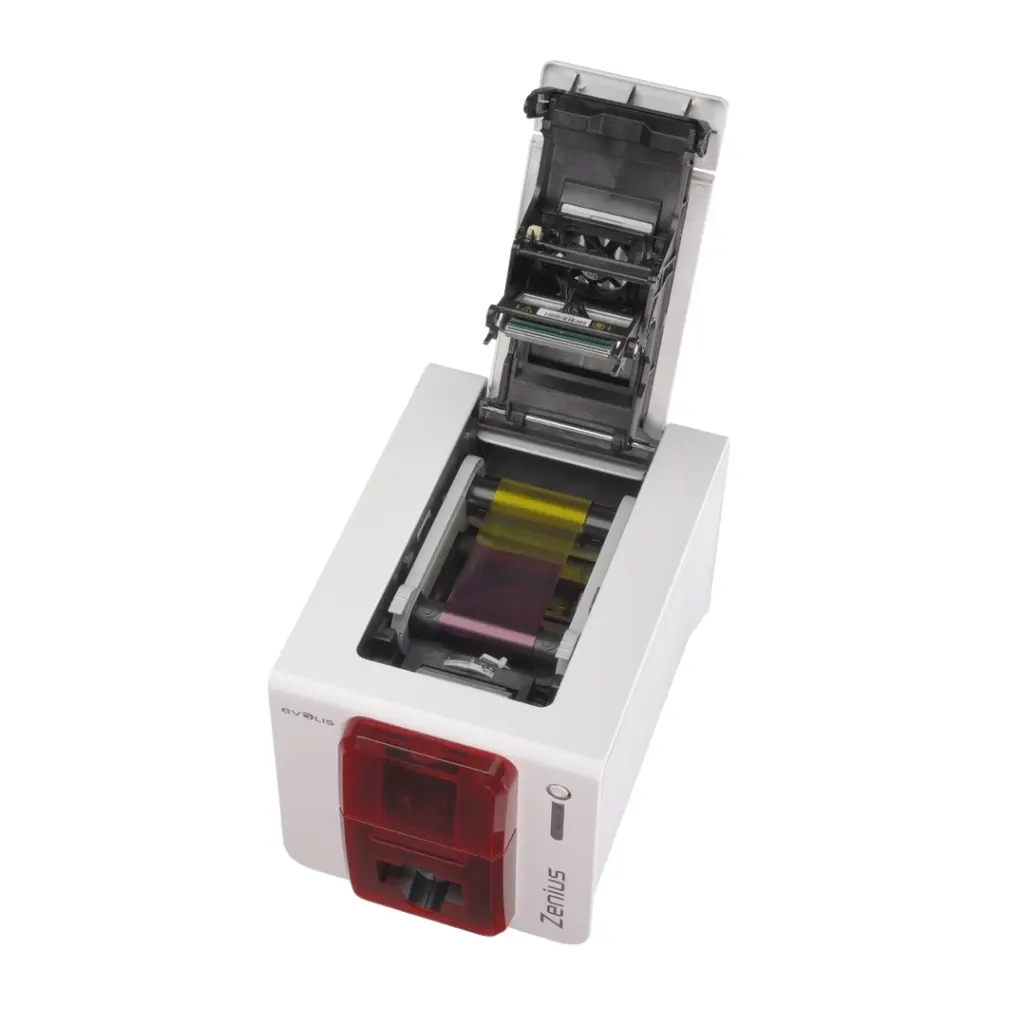 MORAK SYSTEMS (44).webp