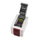 MORAK SYSTEMS (44).webp