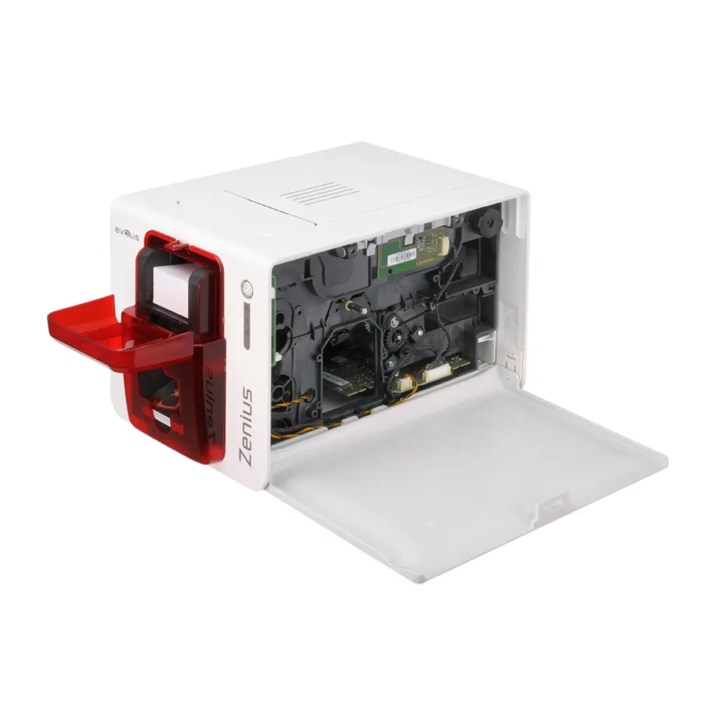 MORAK SYSTEMS (45).webp