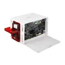 MORAK SYSTEMS (45).webp