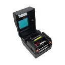 MORAK SYSTEMS (48).webp