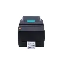 MORAK SYSTEMS (49).webp