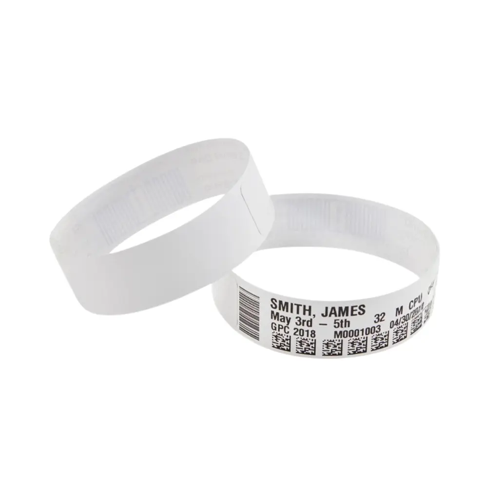 MORAK SYSTEMS (51).webp