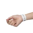 MORAK SYSTEMS (52).webp