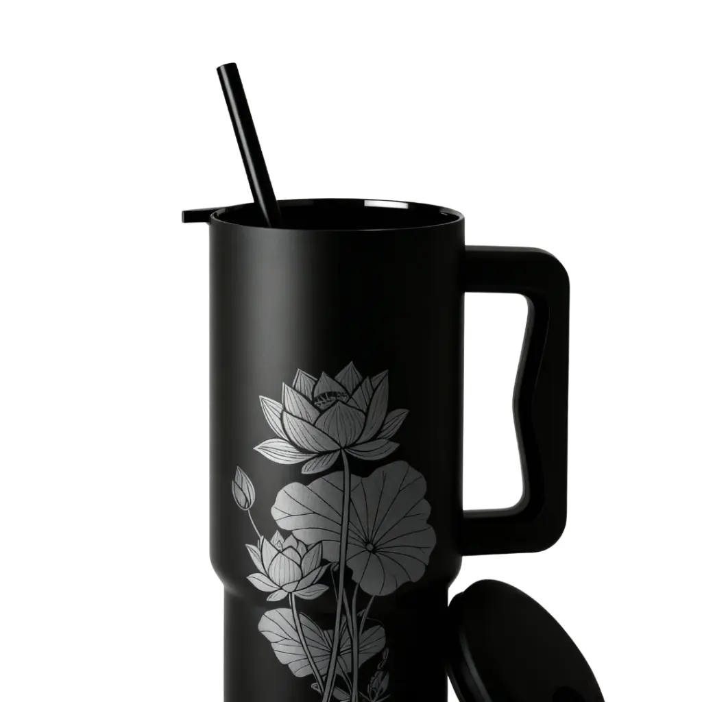 Internet Página Web Búsqueda Online Publicación Naranja Redes Sociales (9).webp