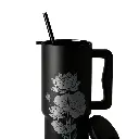 Internet Página Web Búsqueda Online Publicación Naranja Redes Sociales (9).webp